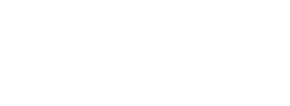 Tendai Luwo