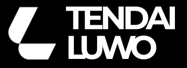 Tendai Luwo